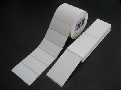 Coated Board Paper